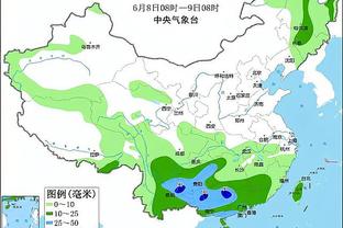 beplay官方下载手机